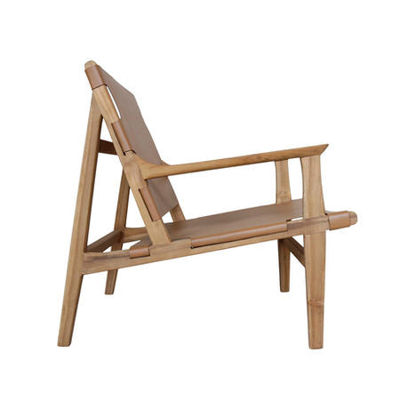 Bennett Occasional Chair