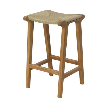 Dune Counter Stool