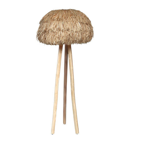 Nuba Floor Lamp