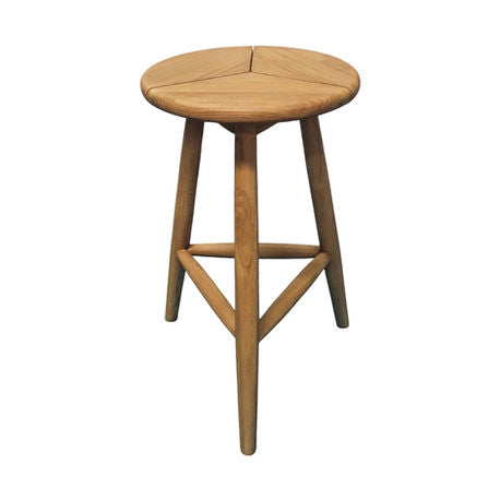 Verdin Counter Stool