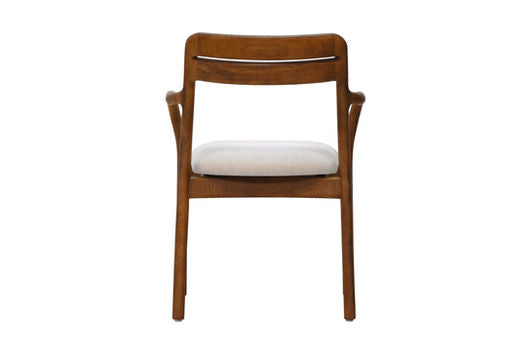 Nora Dining Arm Chair