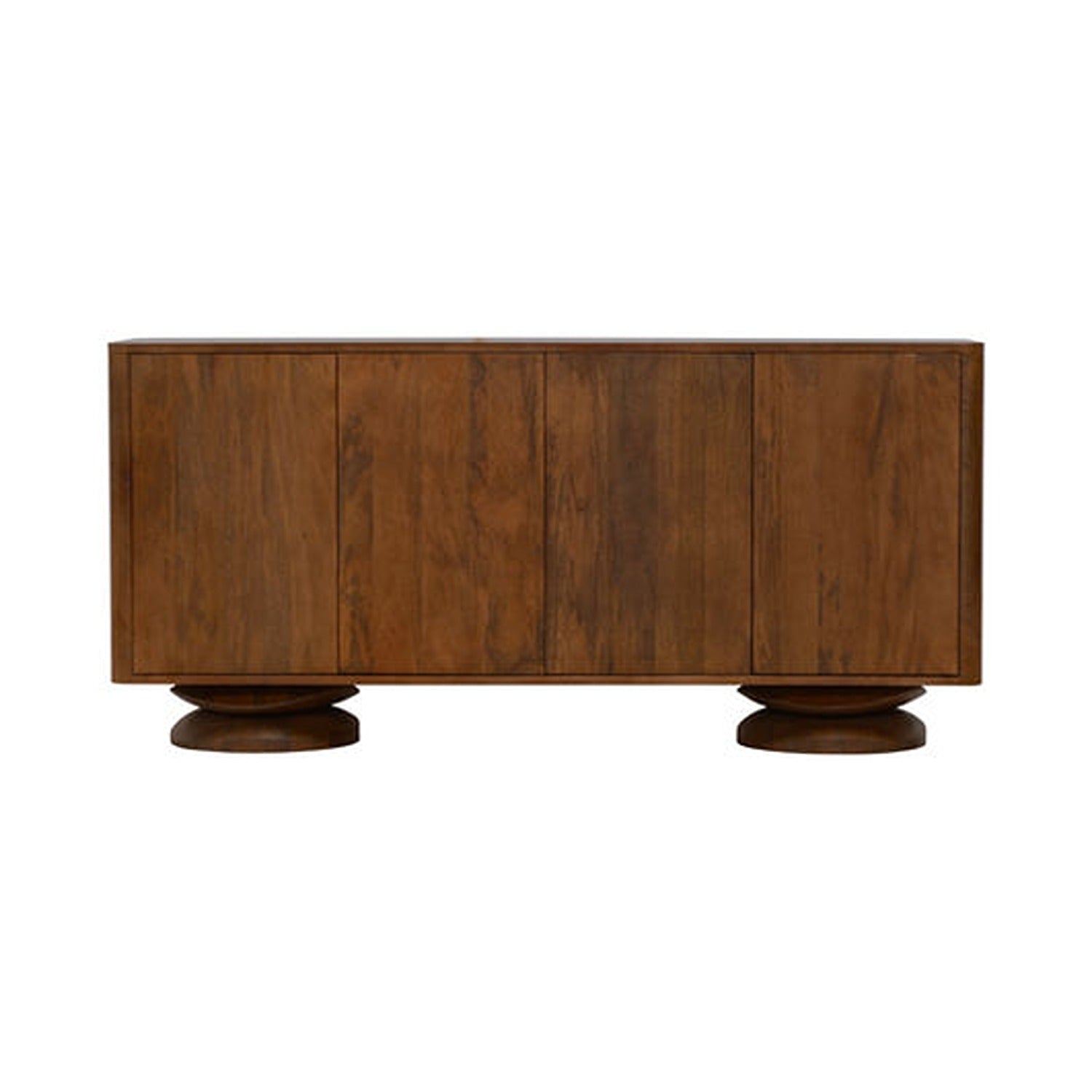 Enzo Sideboard