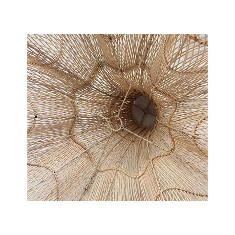 Bloom Hanging Lamp