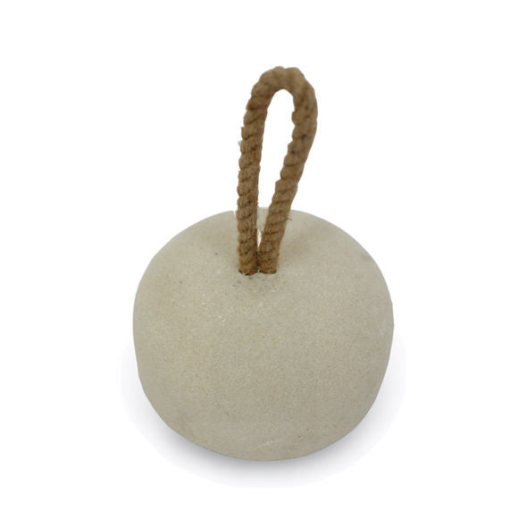Door Stop