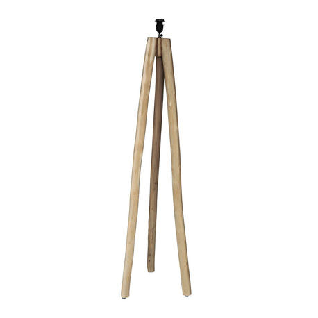 Nuba Floor Lamp