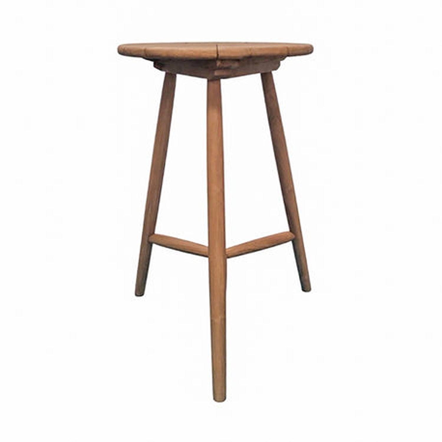 Verdin Counter Height Bistro