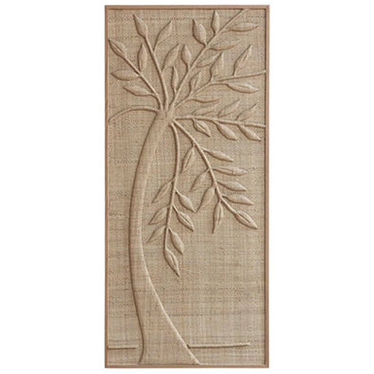 Palm Wall Art