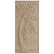 Palm Wall Art