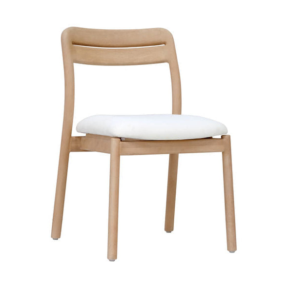 Nora Dining Side Chair