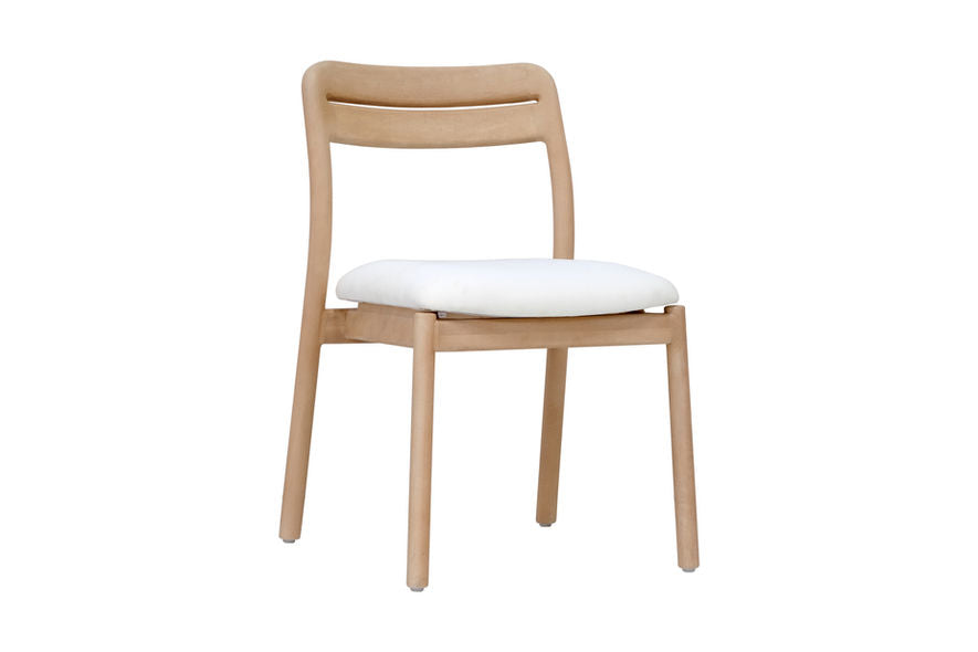 Nora Dining Side Chair