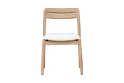 Nora Dining Side Chair