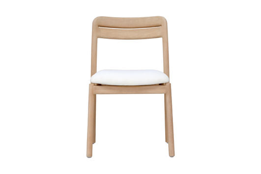 Nora Dining Side Chair