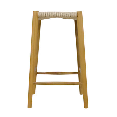 Loma Counter Stool
