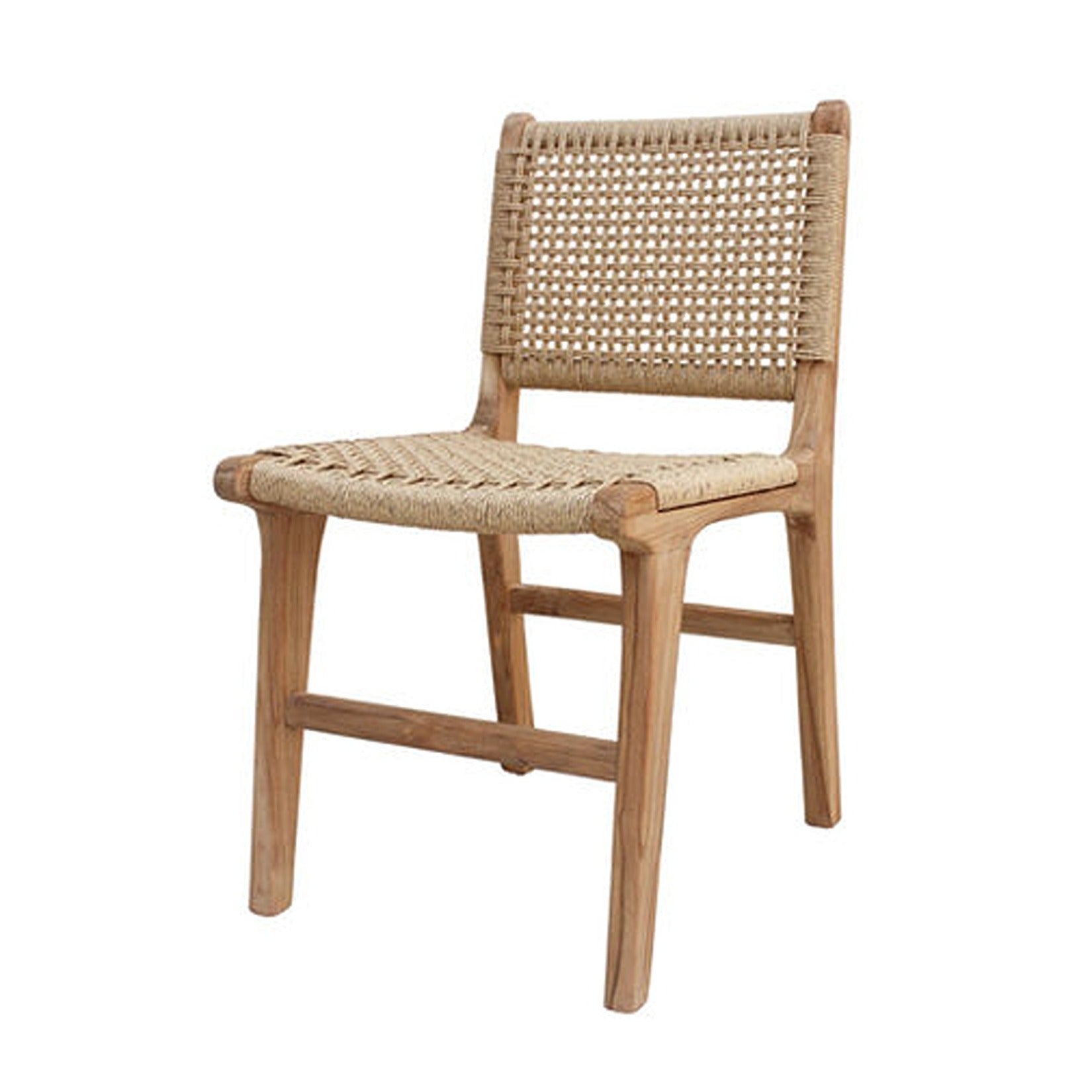 Ventus Outdoor Dining Chair