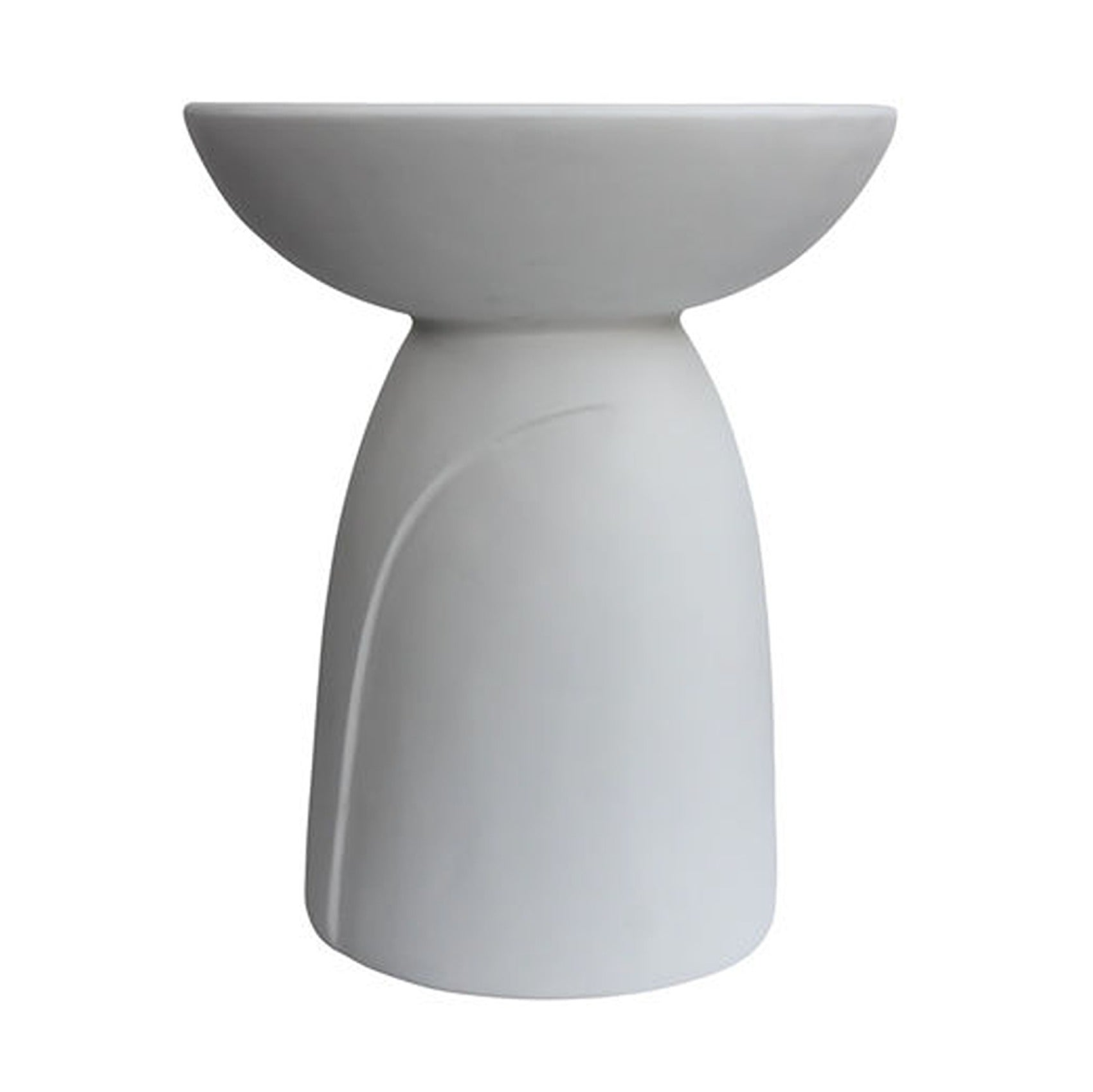 Mesa Outdoor Side Table