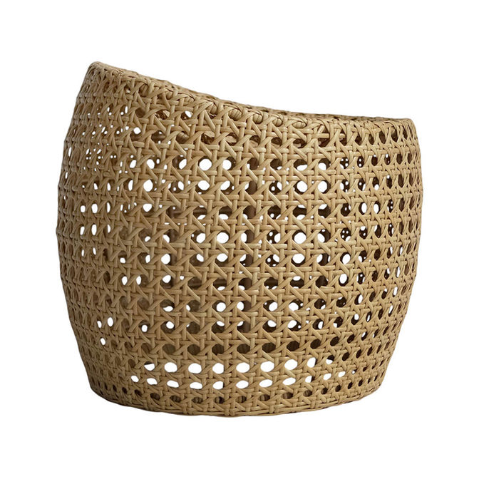 Jeslin Outdoor Stool