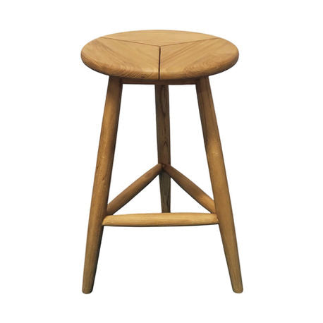 Verdin Counter Stool