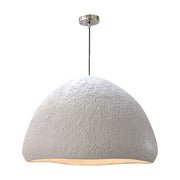 Ovo Hanging Lamp
