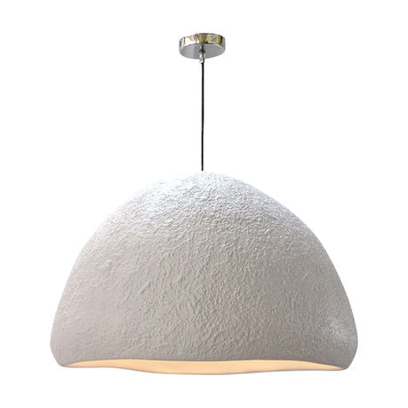 Ovo Hanging Lamp