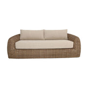 Bellara Outdoor Sofa