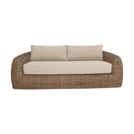 Bellara Outdoor Sofa