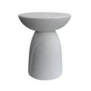 Mesa Outdoor Side Table