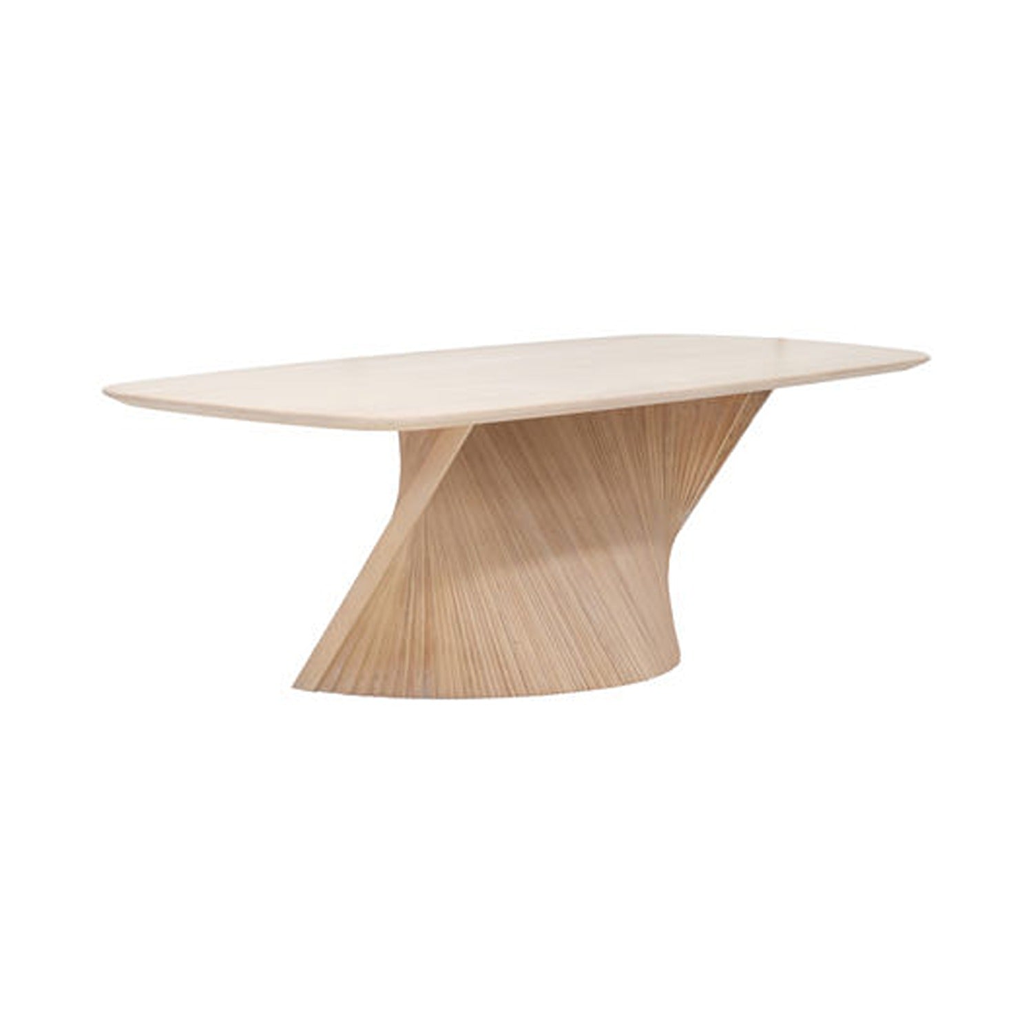 Riva Dining Table