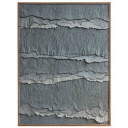 Senkei Wall Art