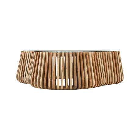 Ginko Coffee Table