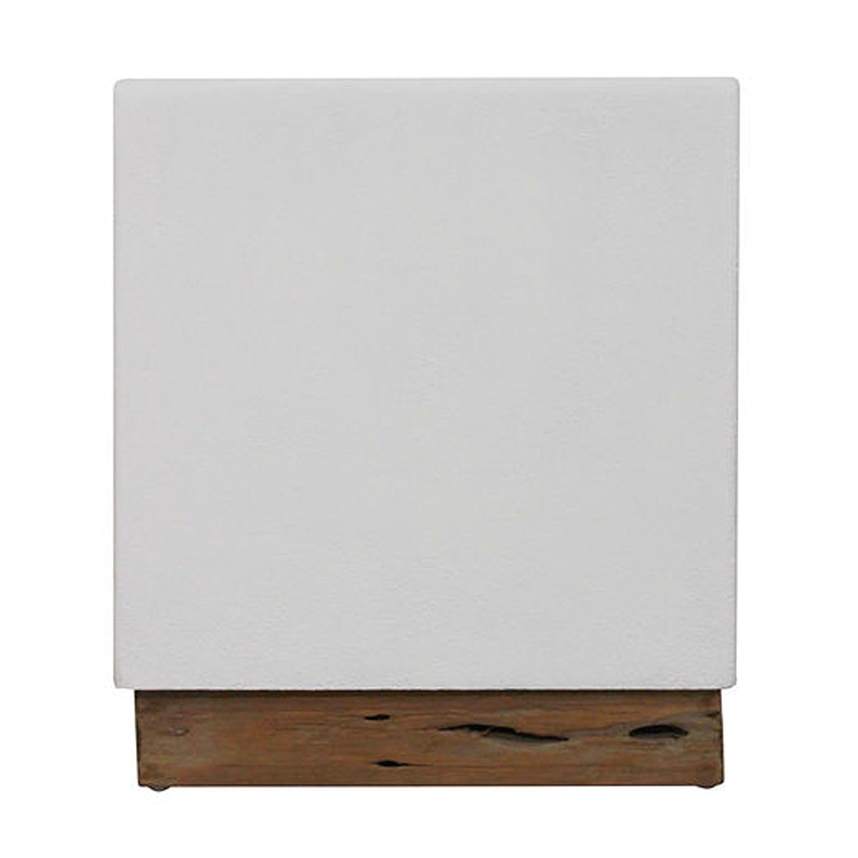 Bodhi Outdoor Side Table