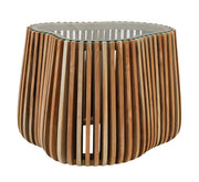 Ginko Side Table