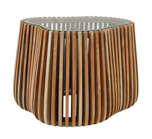 Ginko Side Table