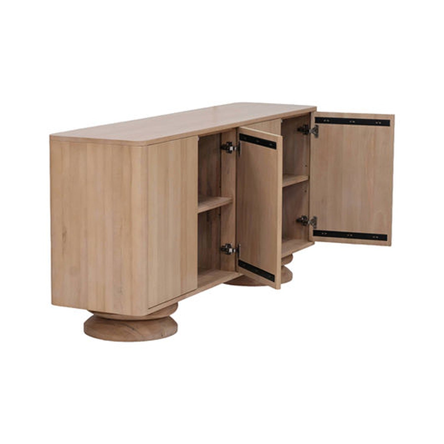 Enzo Sideboard