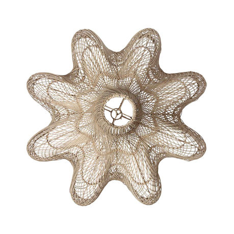 Bloom Hanging Lamp