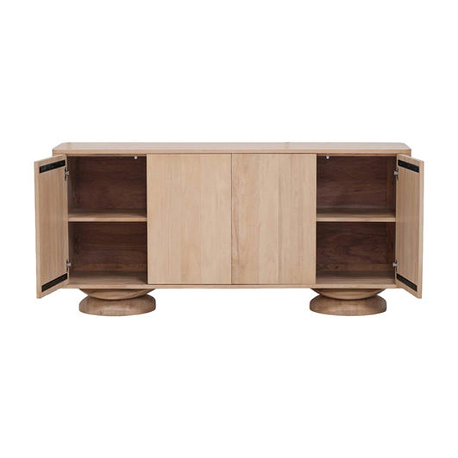 Enzo Sideboard