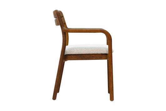 Nora Dining Arm Chair