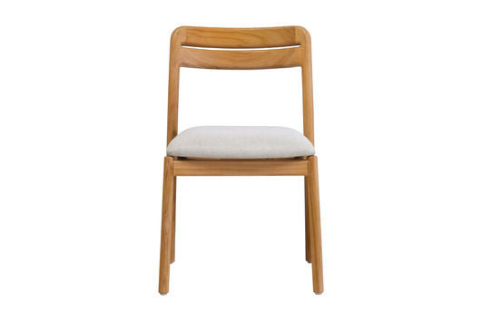 Nora Dining Side Chair