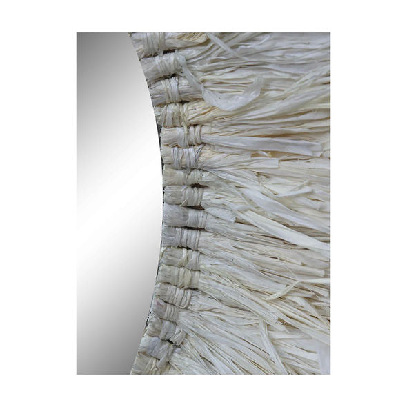 Sumba Mirror