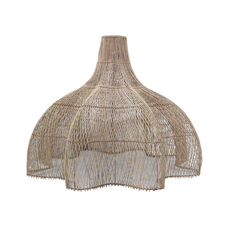 Bloom Hanging Lamp