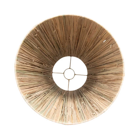 Marissa Table Lamp