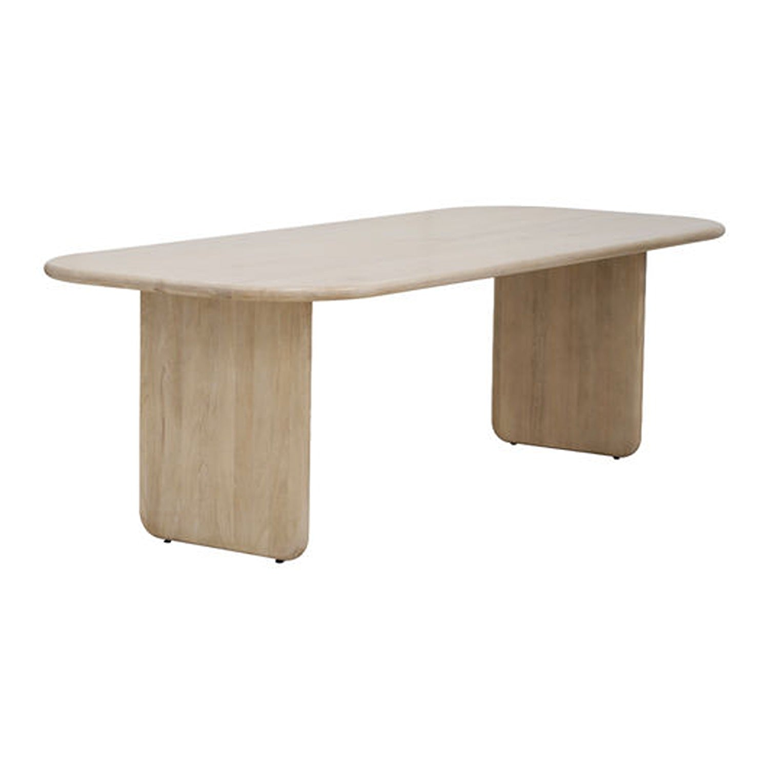 Owen Dining Table