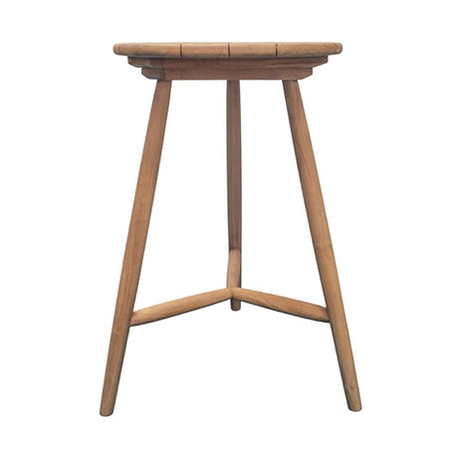 Verdin Counter Height Bistro