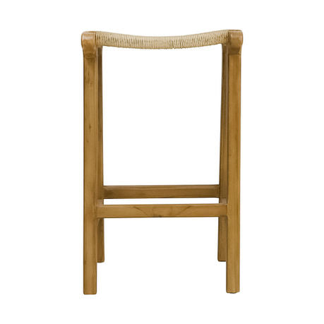 Dune Counter Stool