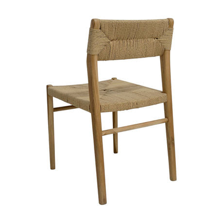 Emerson Dining Side Chair