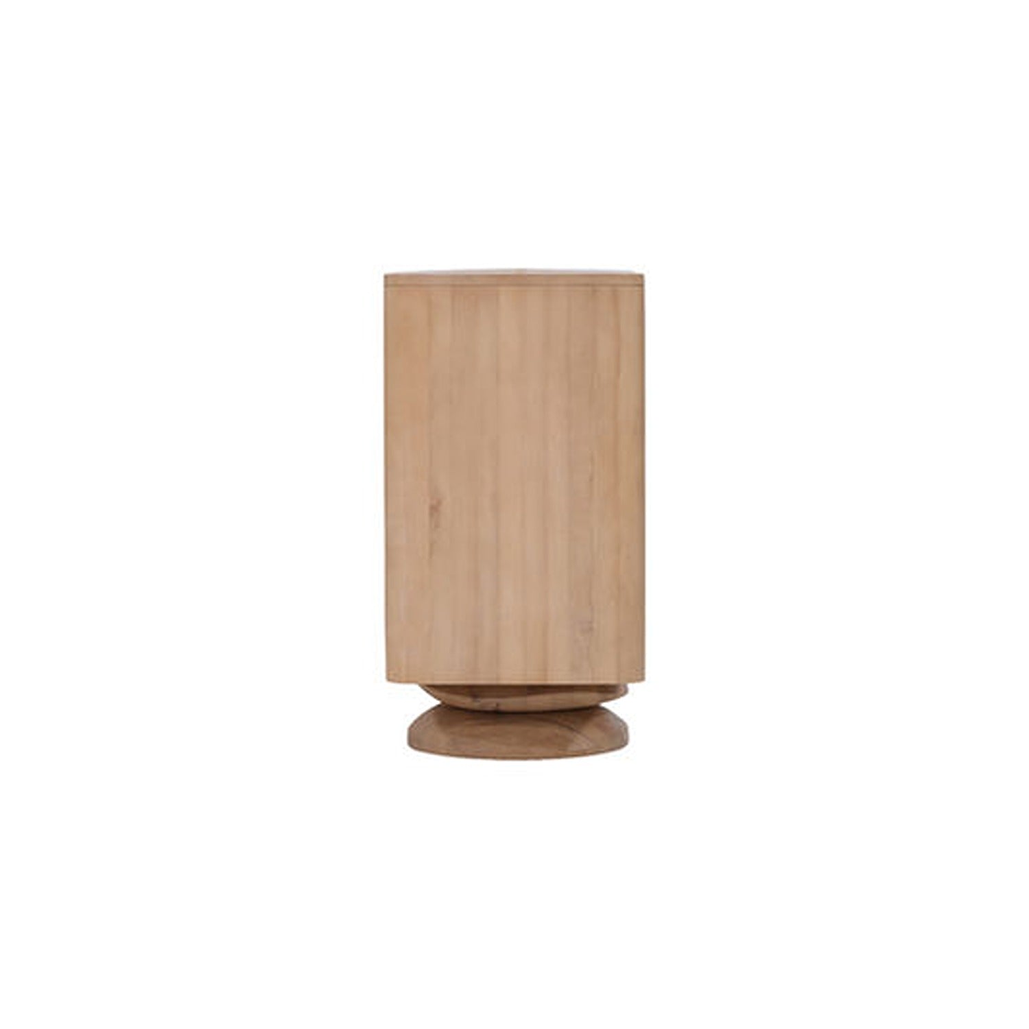 Enzo Sideboard