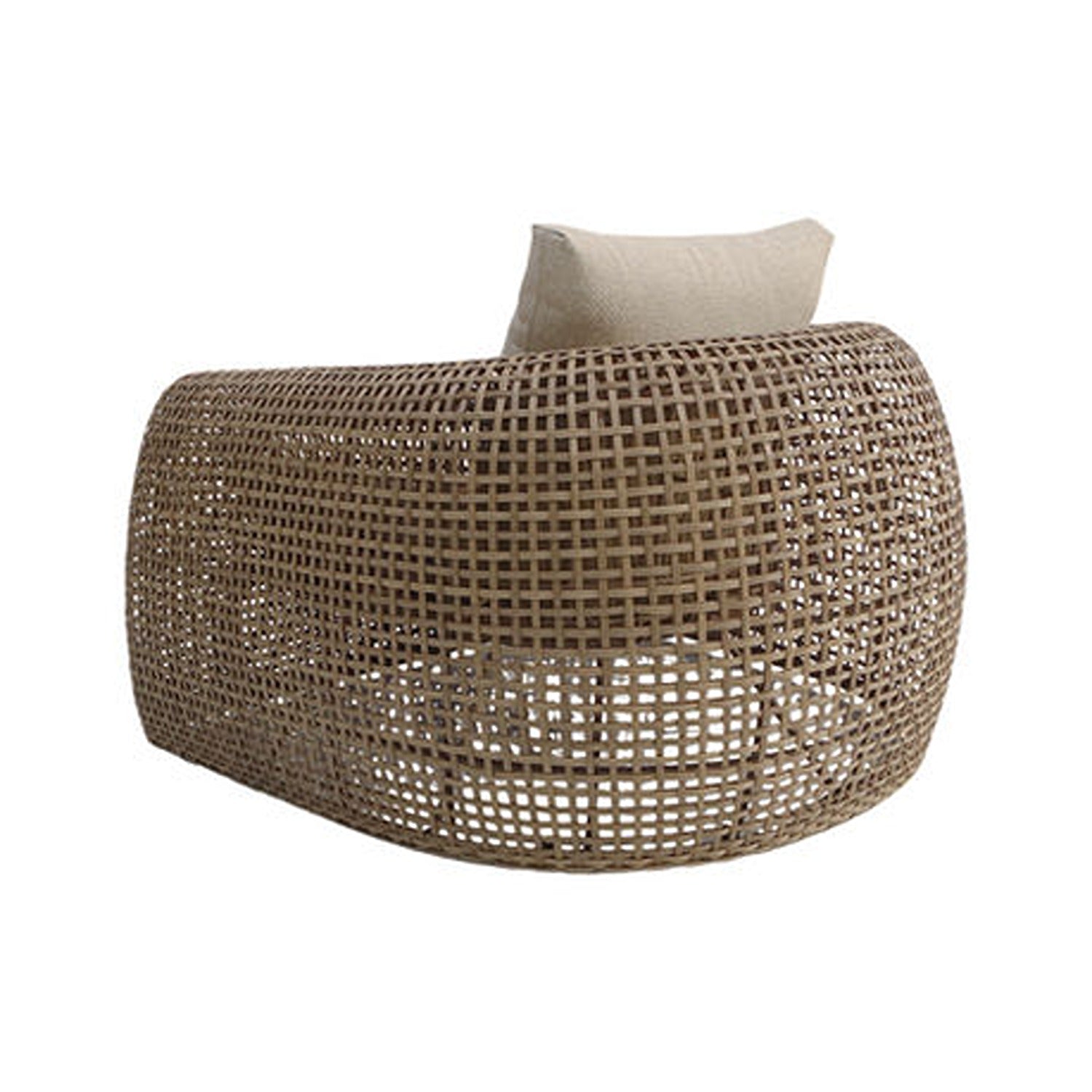 Bellara Outdoor Lounge Chair