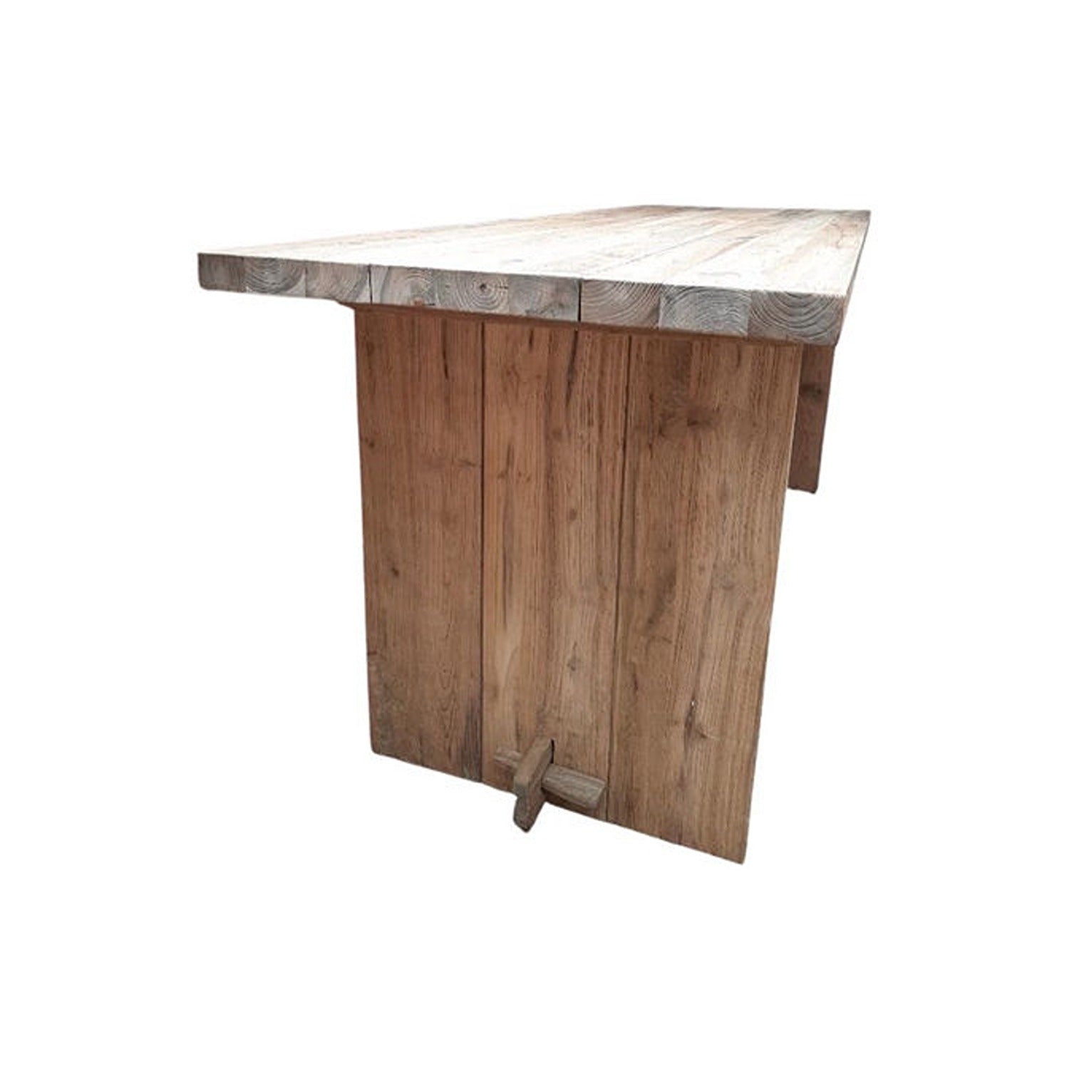 Alex Outdoor Bar Table