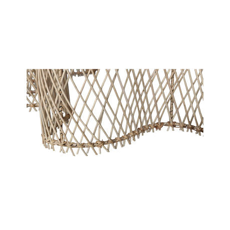 Bloom Hanging Lamp