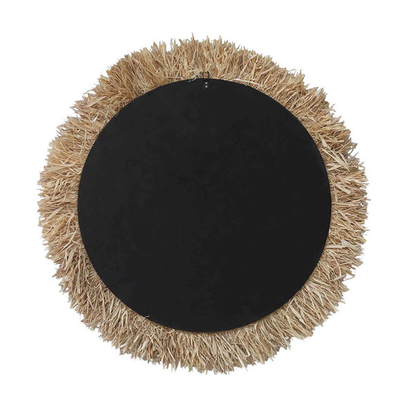 Sumba Mirror