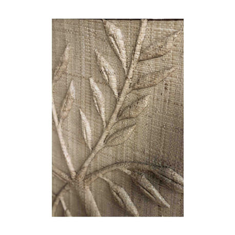 Palm Wall Art